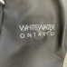 Right Sleeve Logo